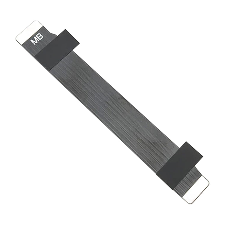 Motherboard Flex Cable for Asus Zenfone 5z ZS620KL, For Asus Zenfone 5z ZS620KL