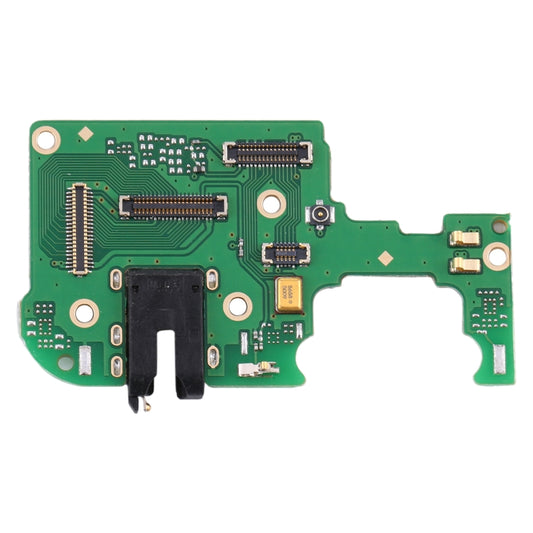 For OPPO K5 Microphone Board, For OPPO K5