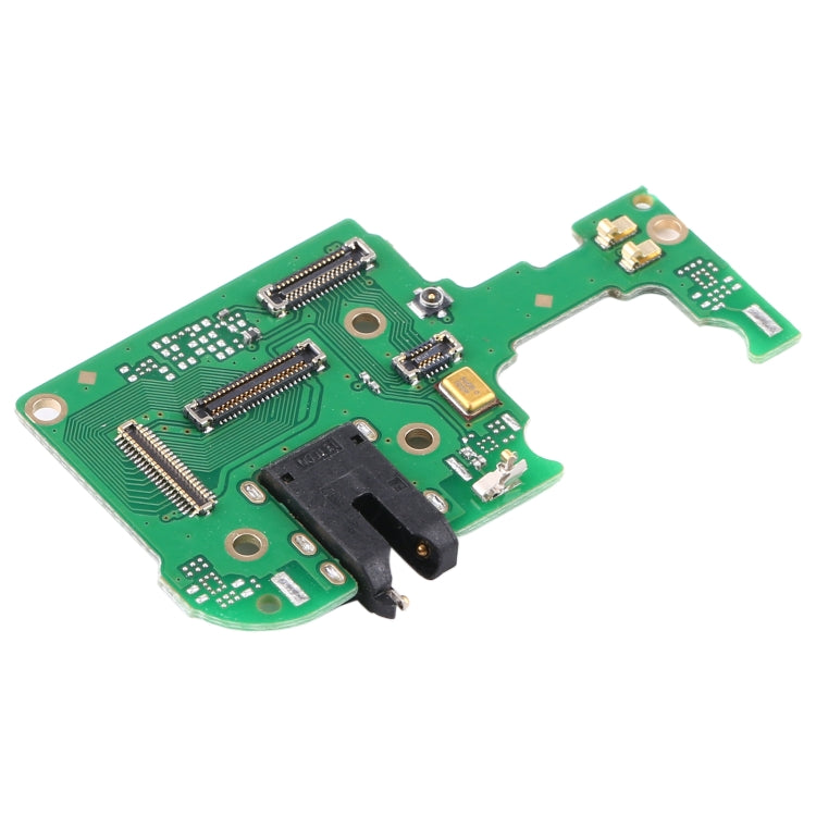 For OPPO K5 Microphone Board, For OPPO K5