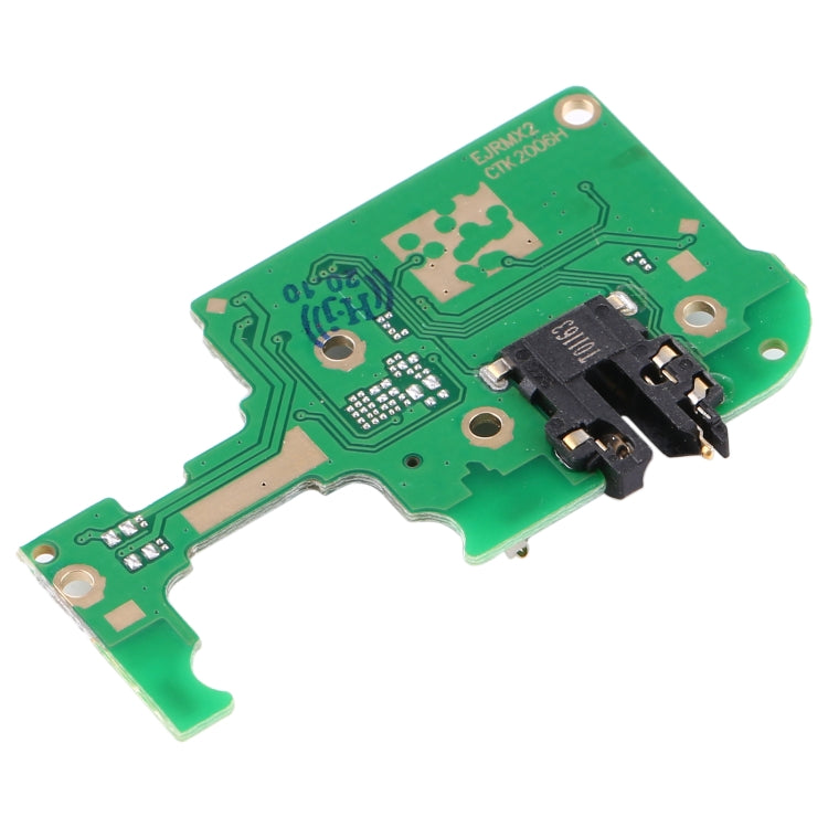 For OPPO K5 Microphone Board, For OPPO K5