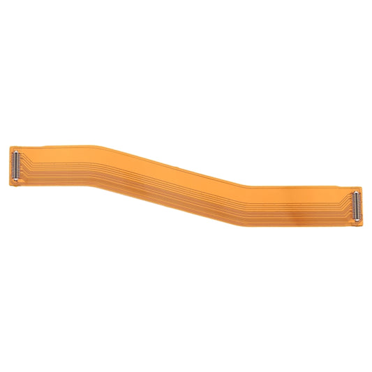 Motherboard Flex Cable for Xiaomi Redmi K30i 5G