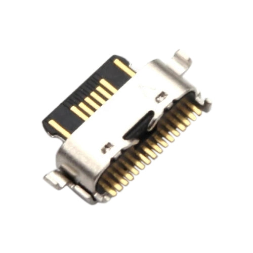 Charging Port Connector for Lenovo Z5 Pro  Z5 Pro GT L78031 L78032, For Lenovo Z5 Pro