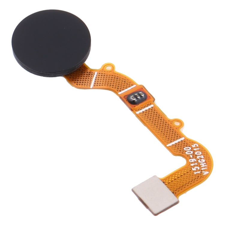 Fingerprint Sensor Flex Cable for Xiaomi Redmi 9 M2004J19G M2004J19C