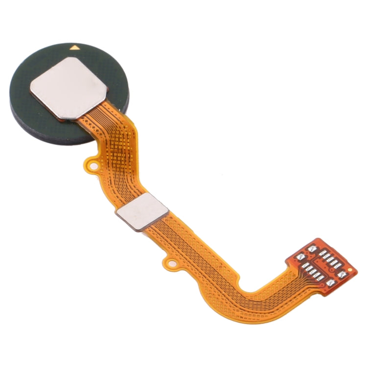 Fingerprint Sensor Flex Cable for Xiaomi Redmi 9 M2004J19G M2004J19C