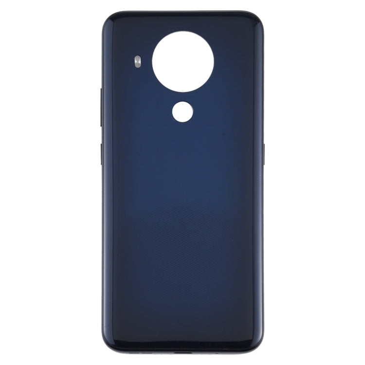 Original Battery Back Cover for Nokia 7.3, For Nokia 7.3(Original)