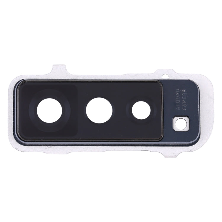 For Vivo X50 4G / X50 5G / V2001A 2005 2004 Camera Lens Cover, For Vivo X50 4G / X50 5G