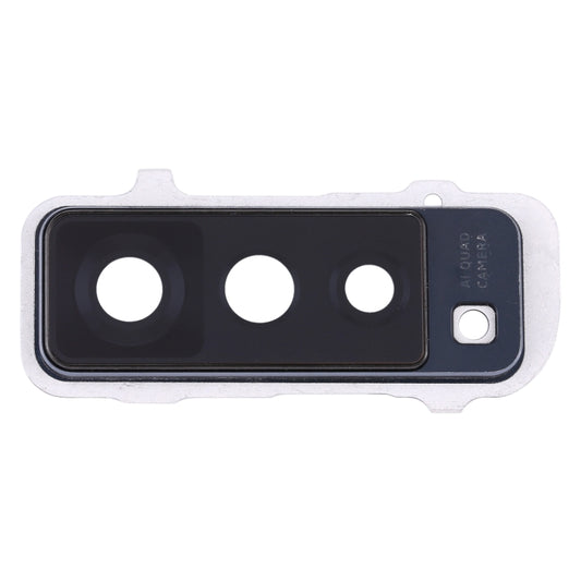 For Vivo X50 4G / X50 5G / V2001A 2005 2004 Camera Lens Cover, For Vivo X50 4G / X50 5G