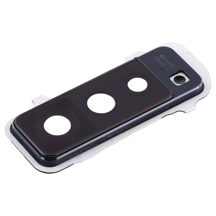 For Vivo X50 4G / X50 5G / V2001A 2005 2004 Camera Lens Cover, For Vivo X50 4G / X50 5G