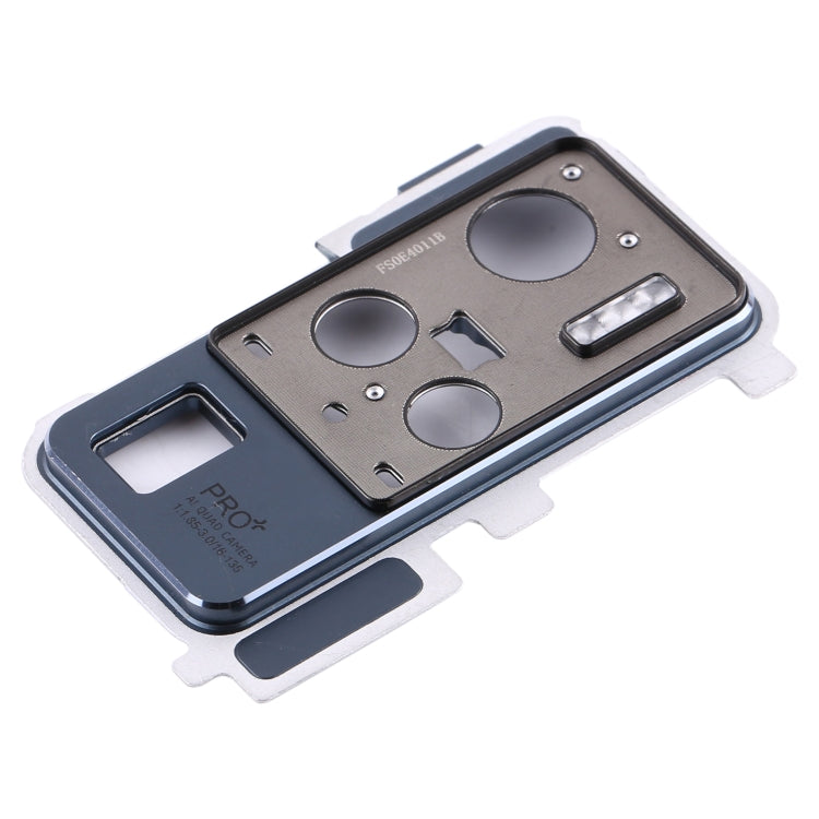 For Vivo X50 Pro+ V2011A Camera Lens Cover, For Vivo X50 Pro+