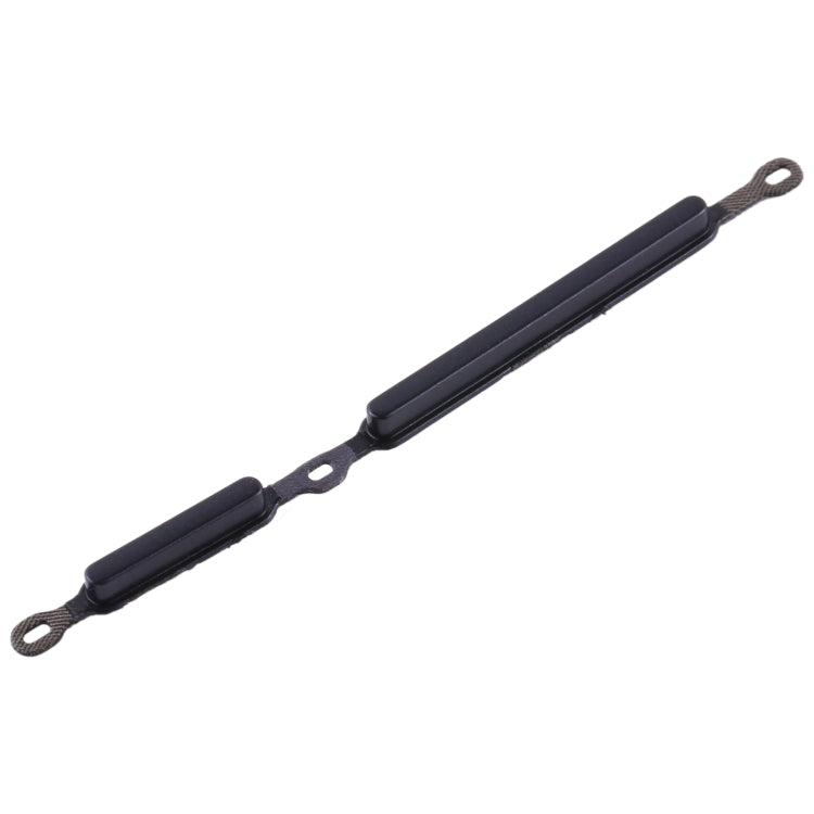 Power Button and Volume Control Button for Xiaomi Redmi 9A, For Xiaomi Redmi 9A