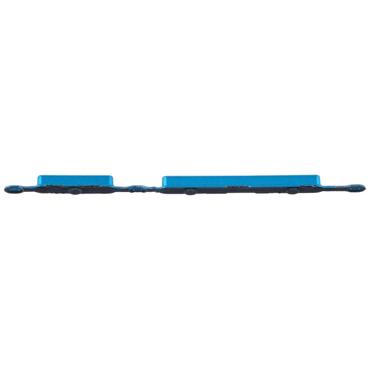 Power Button and Volume Control Button for Xiaomi Redmi 9A, For Xiaomi Redmi 9A