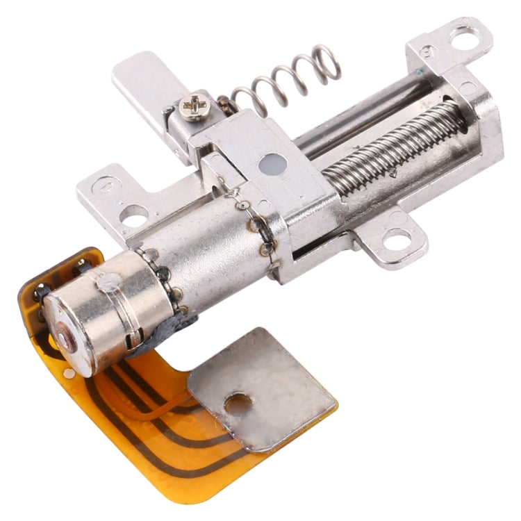 Front Camera Slide Motor for Xiaomi 9T Pro / Redmi K20 Pro / Redmi K20 / Mi 9T, For Xiaomi 9T Pro
