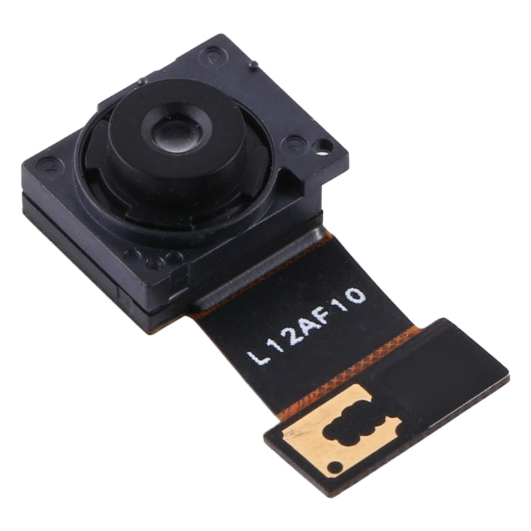Front Facing Camera for Motorola Moto G7 Plus, For Motorola Moto G7 Plus