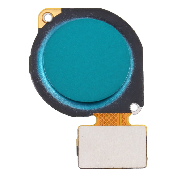 Fingerprint Sensor Flex Cable for Huawei Enjoy 9s / Enjoy 10e / Enjoy 10 Plus / Honor View 20, For Huawei Enjoy 9s(Dark Blue), For Huawei Enjoy 9s(Magenta), For Huawei Enjoy 9s(Mint Green), For Huawei Enjoy 9s(Sapphire Blue), For Huawei Enjoy 9s       ...