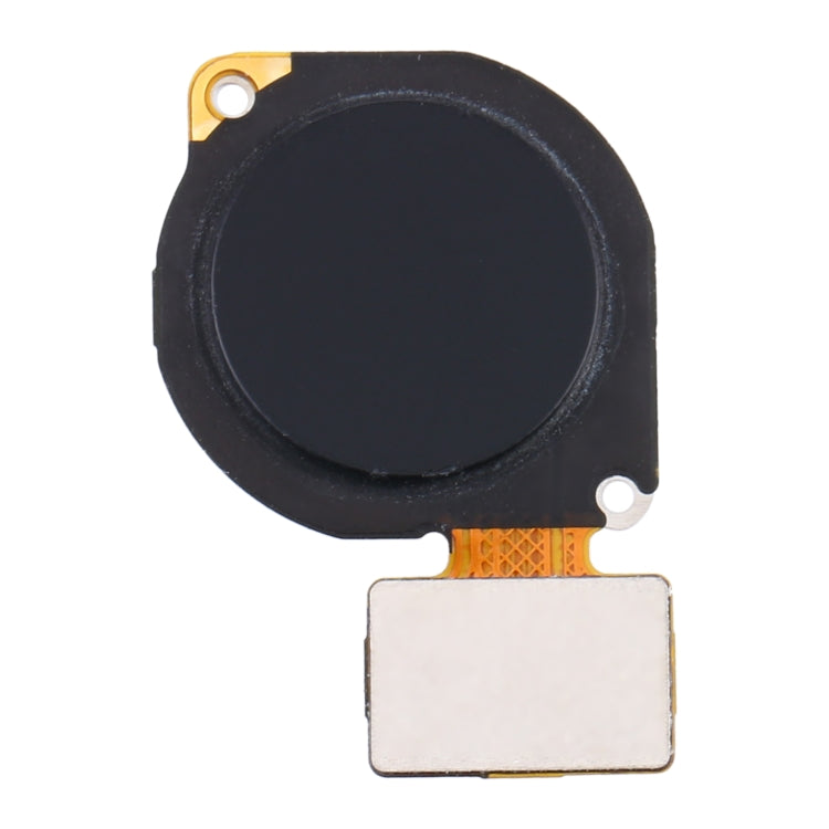 Fingerprint Sensor Flex Cable for Huawei Enjoy 9s / Enjoy 10e / Enjoy 10 Plus / Honor View 20, For Huawei Enjoy 9s(Dark Blue), For Huawei Enjoy 9s(Magenta), For Huawei Enjoy 9s(Mint Green), For Huawei Enjoy 9s(Sapphire Blue), For Huawei Enjoy 9s       ...