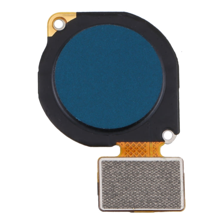 Fingerprint Sensor Flex Cable for Huawei Enjoy 9s / Enjoy 10e / Enjoy 10 Plus / Honor View 20, For Huawei Enjoy 9s(Dark Blue), For Huawei Enjoy 9s(Magenta), For Huawei Enjoy 9s(Mint Green), For Huawei Enjoy 9s(Sapphire Blue), For Huawei Enjoy 9s       ...