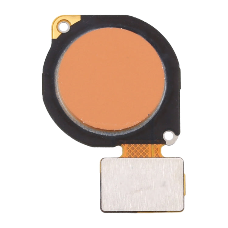 Fingerprint Sensor Flex Cable for Huawei Enjoy 9s / Enjoy 10e / Enjoy 10 Plus / Honor View 20, For Huawei Enjoy 9s(Dark Blue), For Huawei Enjoy 9s(Magenta), For Huawei Enjoy 9s(Mint Green), For Huawei Enjoy 9s(Sapphire Blue), For Huawei Enjoy 9s       ...