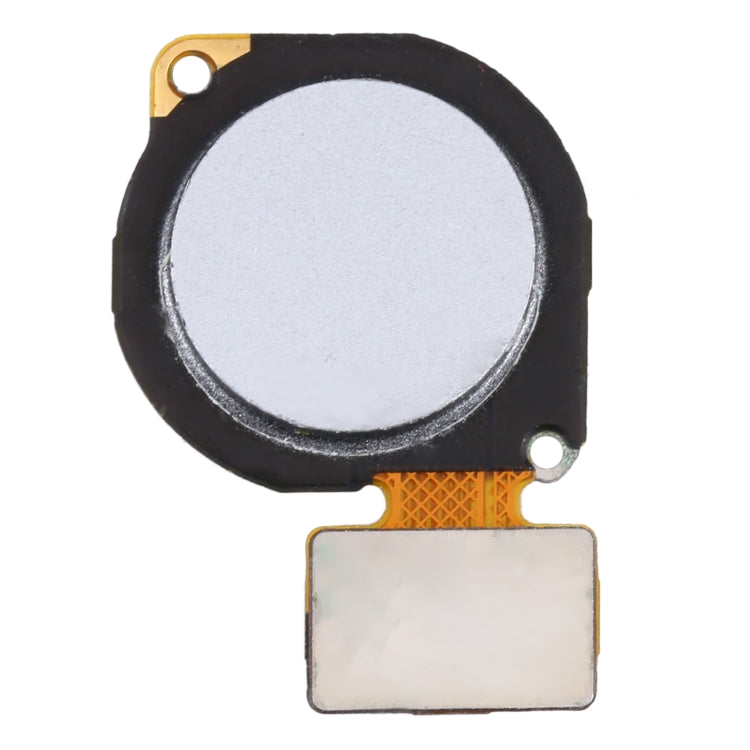 Fingerprint Sensor Flex Cable for Huawei Enjoy 9s / Enjoy 10e / Enjoy 10 Plus / Honor View 20, For Huawei Enjoy 9s(Dark Blue), For Huawei Enjoy 9s(Magenta), For Huawei Enjoy 9s(Mint Green), For Huawei Enjoy 9s(Sapphire Blue), For Huawei Enjoy 9s       ...