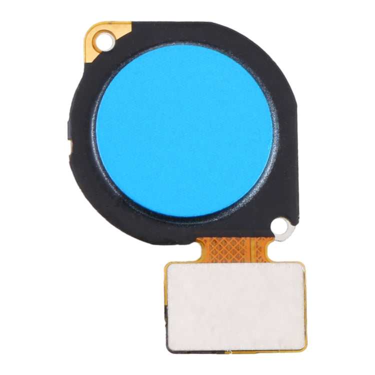 Fingerprint Sensor Flex Cable for Huawei Enjoy 9s / Enjoy 10e / Enjoy 10 Plus / Honor View 20, For Huawei Enjoy 9s(Dark Blue), For Huawei Enjoy 9s(Magenta), For Huawei Enjoy 9s(Mint Green), For Huawei Enjoy 9s(Sapphire Blue), For Huawei Enjoy 9s       ...