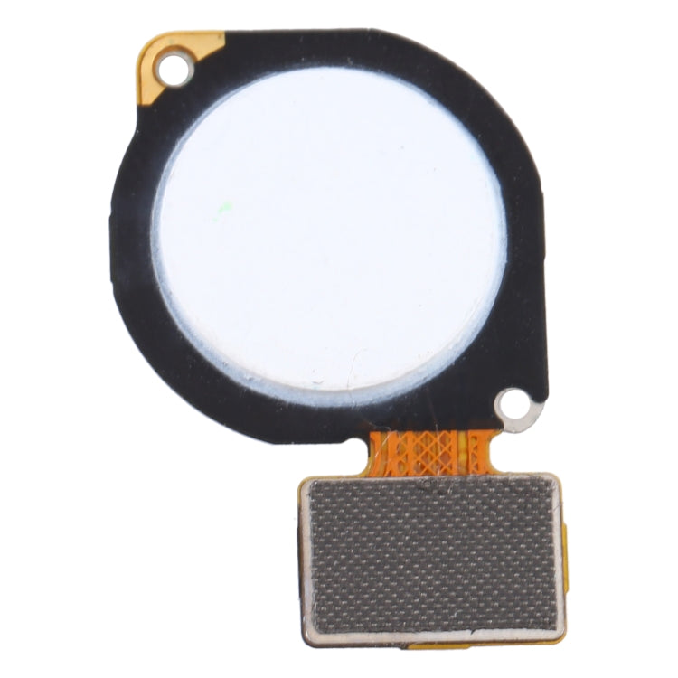 Fingerprint Sensor Flex Cable for Huawei Enjoy 9s / Enjoy 10e / Enjoy 10 Plus / Honor View 20, For Huawei Enjoy 9s(Dark Blue), For Huawei Enjoy 9s(Magenta), For Huawei Enjoy 9s(Mint Green), For Huawei Enjoy 9s(Sapphire Blue), For Huawei Enjoy 9s       ...