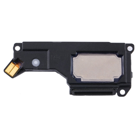 Speaker Ringer Buzzer for Huawei Enjoy 20 5G, For Huawei Enjoy 20 5G