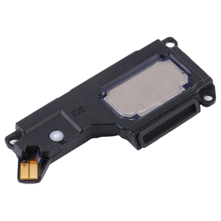 Speaker Ringer Buzzer for Huawei Enjoy 20 5G, For Huawei Enjoy 20 5G