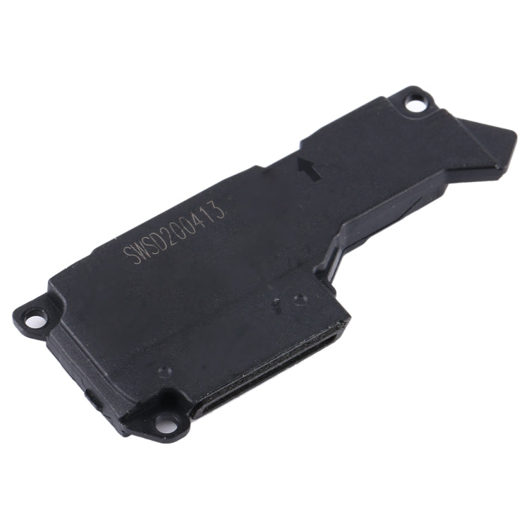 Speaker Ringer Buzzer for Huawei Enjoy 20 5G, For Huawei Enjoy 20 5G