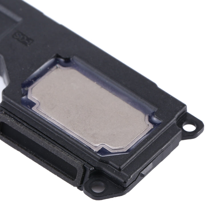 Speaker Ringer Buzzer for Huawei Enjoy 20 5G, For Huawei Enjoy 20 5G