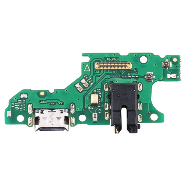 Charging Port Board for Huawei Enjoy 20 5G, For Huawei Enjoy 20 5G