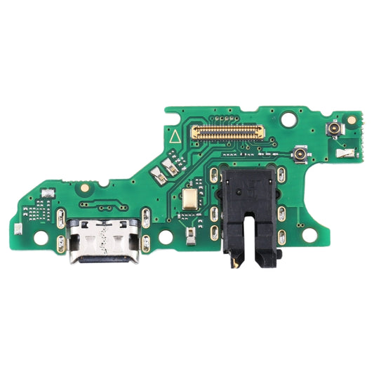 Charging Port Board for Huawei Enjoy 20 5G, For Huawei Enjoy 20 5G