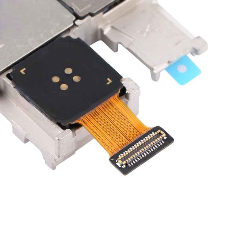 For Huawei Mate 30 Pro Back Facing Camera