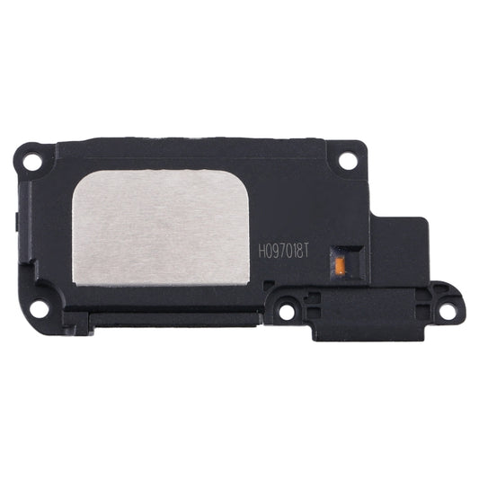 Speaker Ringer Buzzer for Huawei Maimang 9, For Huawei Maimang 9