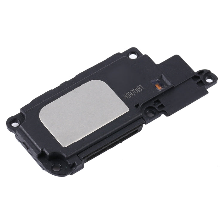 Speaker Ringer Buzzer for Huawei Maimang 9, For Huawei Maimang 9
