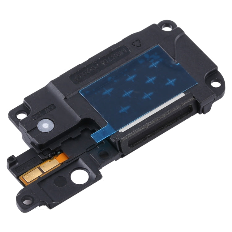 Speaker Ringer Buzzer for Huawei Maimang 9, For Huawei Maimang 9