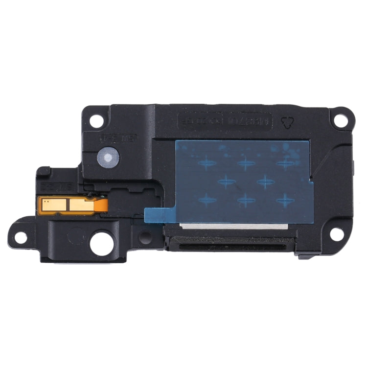Speaker Ringer Buzzer for Huawei Maimang 9, For Huawei Maimang 9