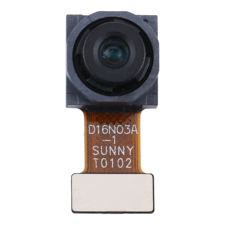For Huawei Enjoy 9s Wide Camera , For Huawei Enjoy 9s