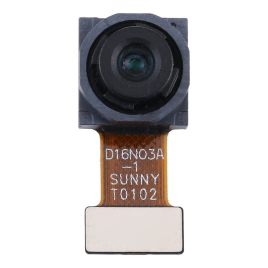 For Huawei Enjoy 9s Wide Camera , For Huawei Enjoy 9s