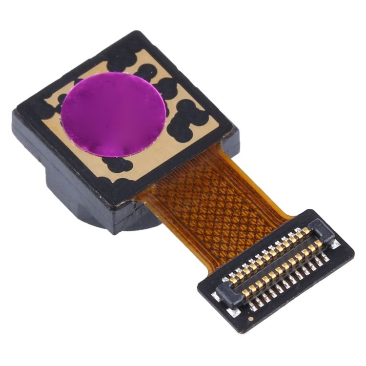 For Huawei Nova 5 Pro / Nova 5 Wide Camera , For Huawei Nova 5 Pro