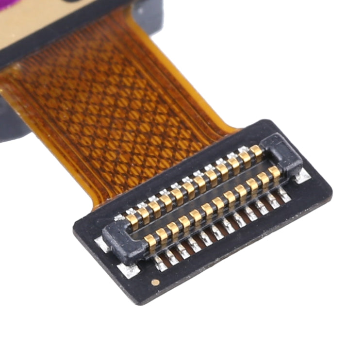 For Huawei Nova 5 Pro / Nova 5 Wide Camera , For Huawei Nova 5 Pro