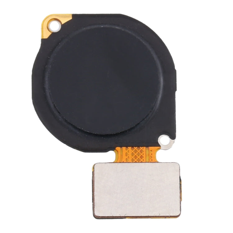 Fingerprint Sensor Flex Cable for Huawei Nova 4e / Nova 4 / Honor 20i / Honor 10 Lite, For Huawei Nova 4e(Dark Blue), For Huawei Nova 4e(Orange), For Huawei Nova 4e, For Huawei Nova 4e(Magenta), For Huawei Nova 4e(Mint Green)                           ...