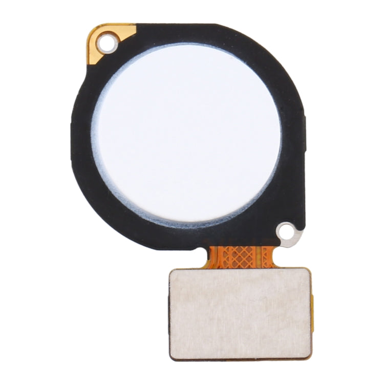 Fingerprint Sensor Flex Cable for Huawei Nova 4e / Nova 4 / Honor 20i / Honor 10 Lite, For Huawei Nova 4e(Dark Blue), For Huawei Nova 4e(Orange), For Huawei Nova 4e, For Huawei Nova 4e(Magenta), For Huawei Nova 4e(Mint Green)                           ...