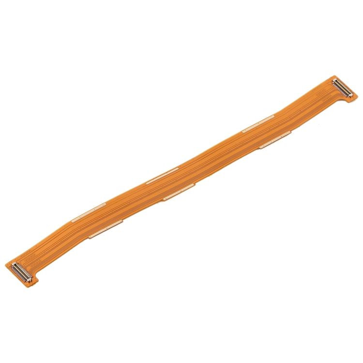 For OPPO A9 PCAM10 CPH1938 Motherboard Flex Cable, For OPPO A9