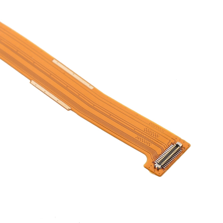 For OPPO A9 PCAM10 CPH1938 Motherboard Flex Cable, For OPPO A9