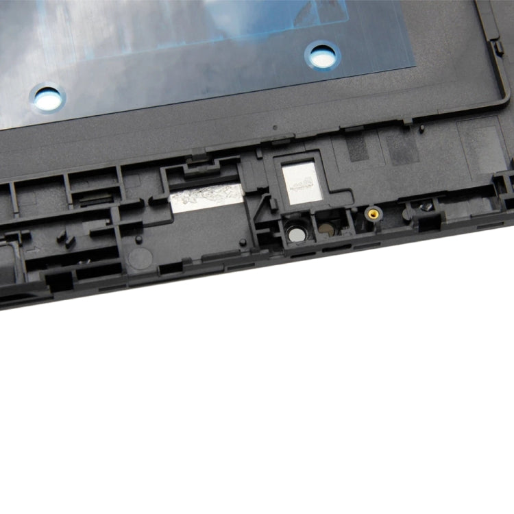 LCD Screen and Digitizer Full Assembly With Frame for Amazon Fire HD 8 2020 10th Gen K72LL4, For Amazon Fire HD 8 2020
