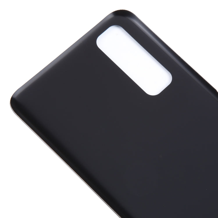 For Vivo Y70 / V20 SE V2022, V2023 Battery Back Cover