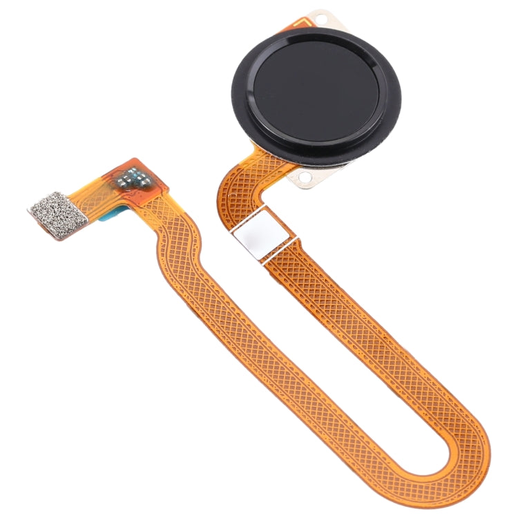 Fingerprint Sensor Flex Cable for Motorola Moto P50/One Vision/One Action/XT1970-1/XT2013-1/XT2013-2