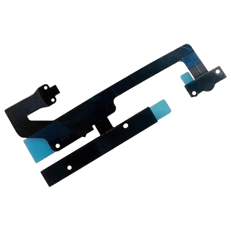 Power Button & Volume Button Flex Cable X933421-004 for Miscrosoft Surface Pro 4 1724, For Miscrosoft Surface Pro 4
