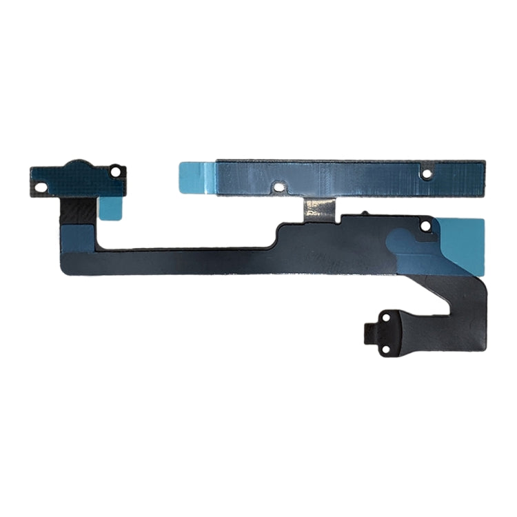 Power Button & Volume Button Flex Cable X933421-004 for Miscrosoft Surface Pro 4 1724, For Miscrosoft Surface Pro 4