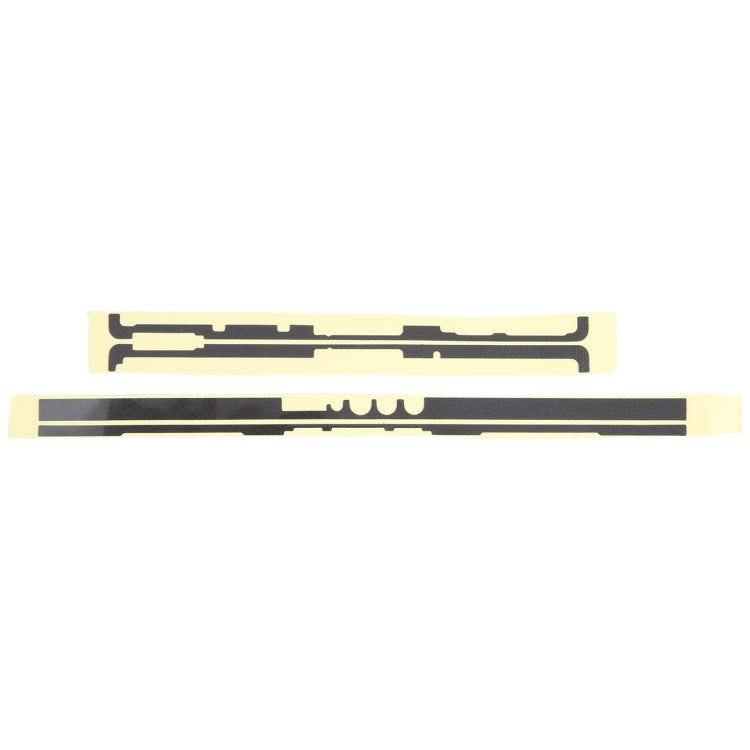 Front Housing Adhesive for Miscrosoft Surface Pro 4, For Miscrosoft Surface Pro 4