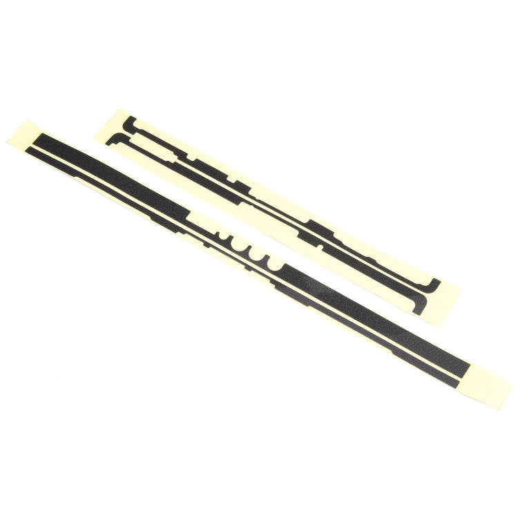 Front Housing Adhesive for Miscrosoft Surface Pro 4, For Miscrosoft Surface Pro 4